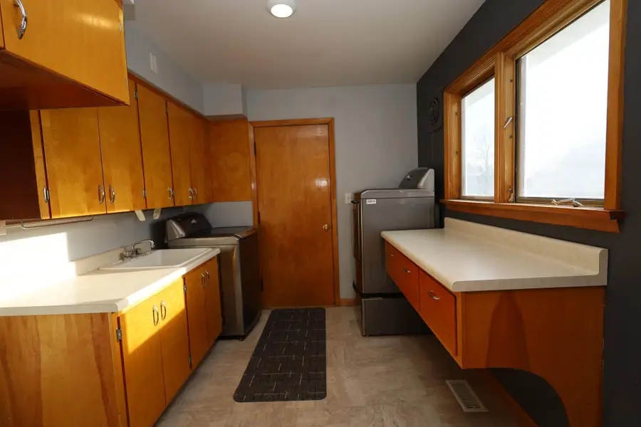 320 Daisy Avenue, Buxton, ND 58218 - #2