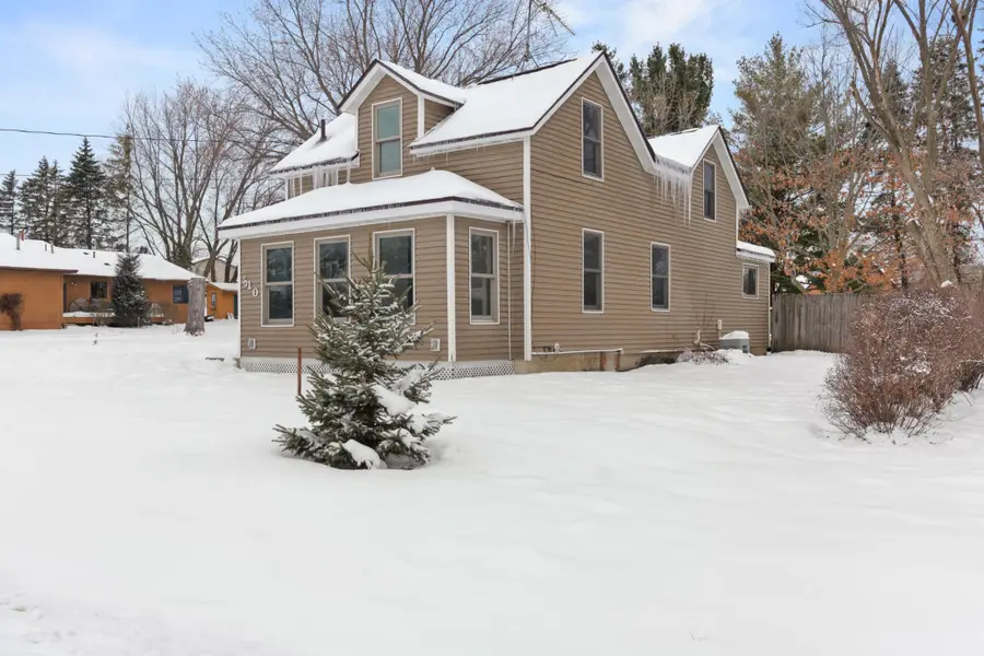310 Trondheim Road, Kenyon, MN 55946 - Image #3