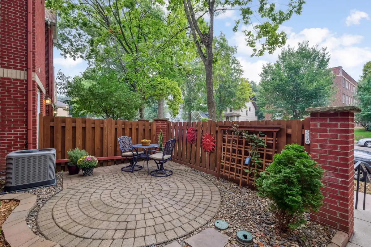 2009 Grand Avenue, Saint Paul, MN 55105 - #1