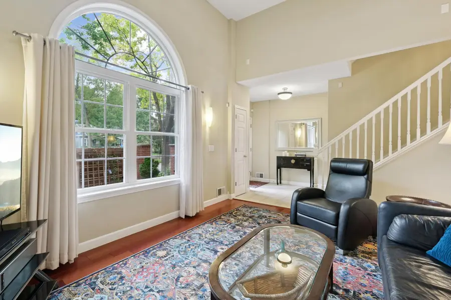 2009 Grand Avenue, Saint Paul, MN 55105 - #2