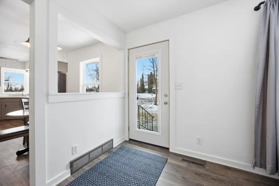 1155 Rossman Avenue, Detroit Lakes, MN 56501 - Image #3