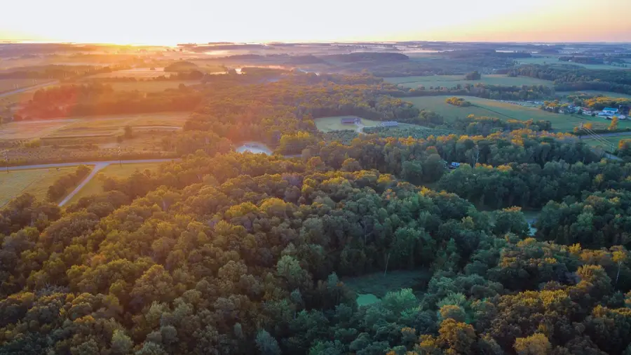 TBD 230th Street, Baldwin, WI 54002 - Image #3