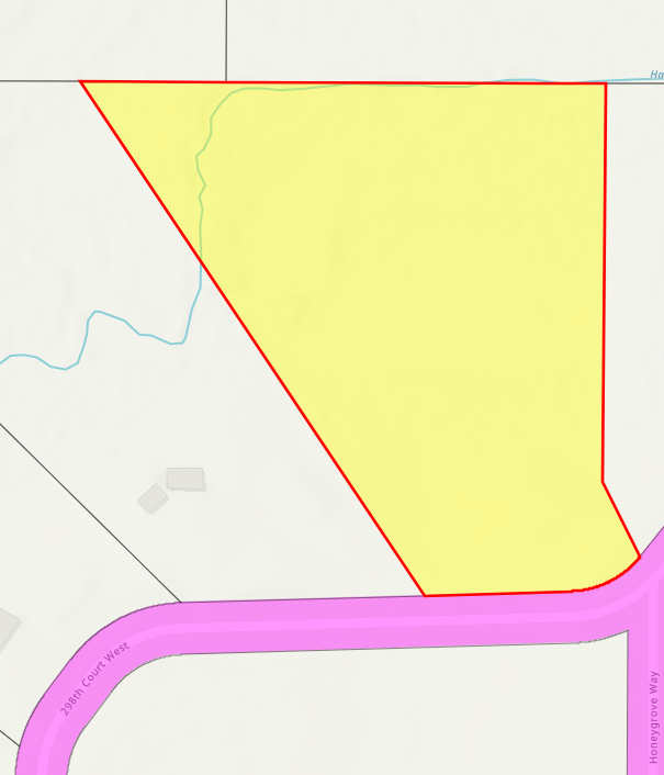 8882 298th Court W, Northfield, MN 55057 - Image #3