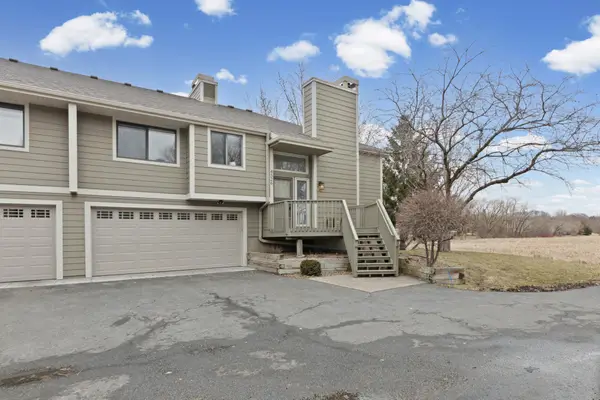 4526 Quantico Lane N, Plymouth, MN 55446