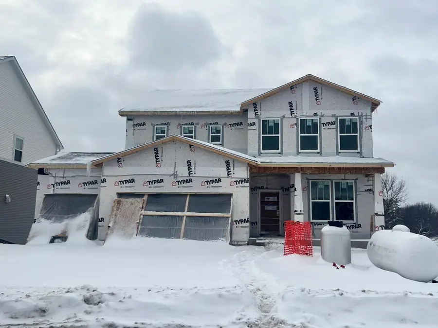 10419 Northwood Lane, Corcoran, MN 55374 - Image #2