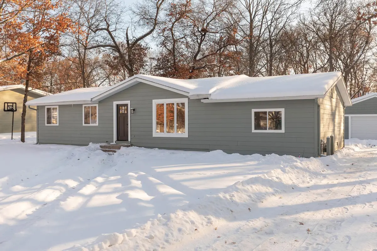 6169 Donald Street, Baxter, MN 56425 - Image #1