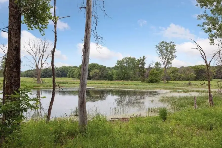 11468 Blazingstar Court N, Lake Elmo, MN 55042 - Image #2