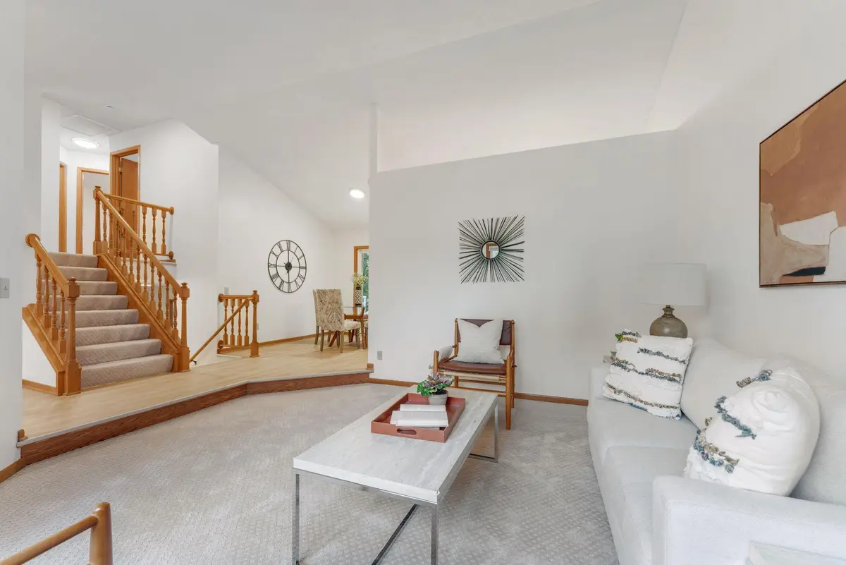 14220 Davenport Path, Rosemount, MN 55068 - Image #1