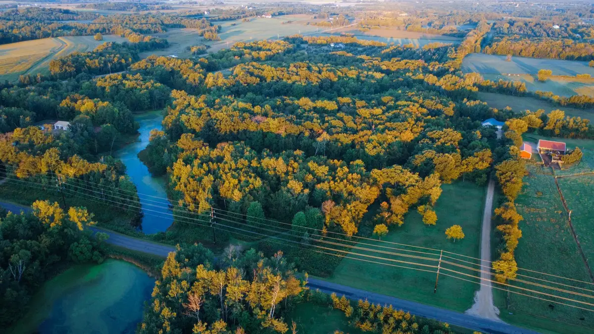 TBA 230th Street, Baldwin, WI 54002 - #1