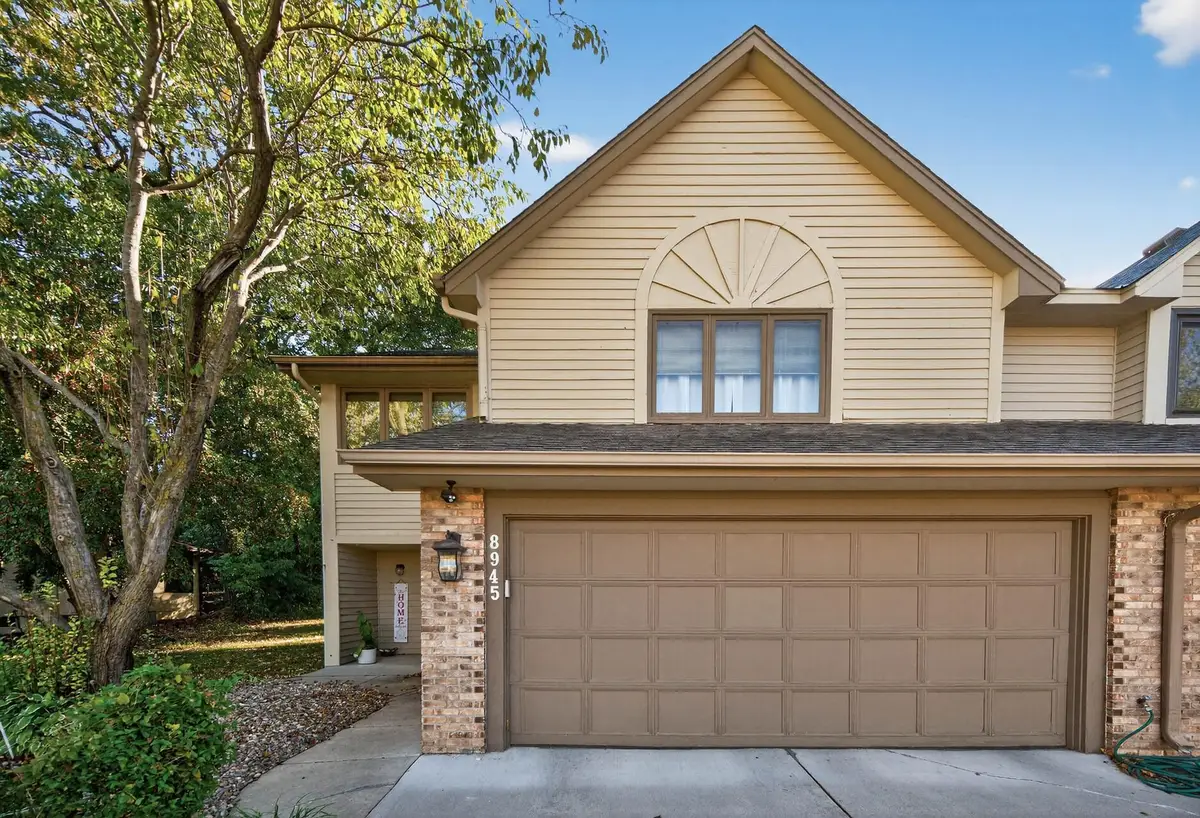 8945 Preserve Boulevard, Eden Prairie, MN 55347 - Image #1