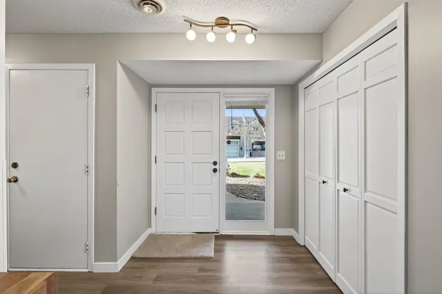 8945 Preserve Boulevard, Eden Prairie, MN 55347 - Image #3