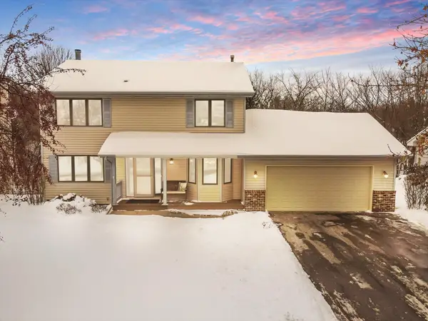 8139 Jewel Avenue S, Cottage Grove, MN 55016