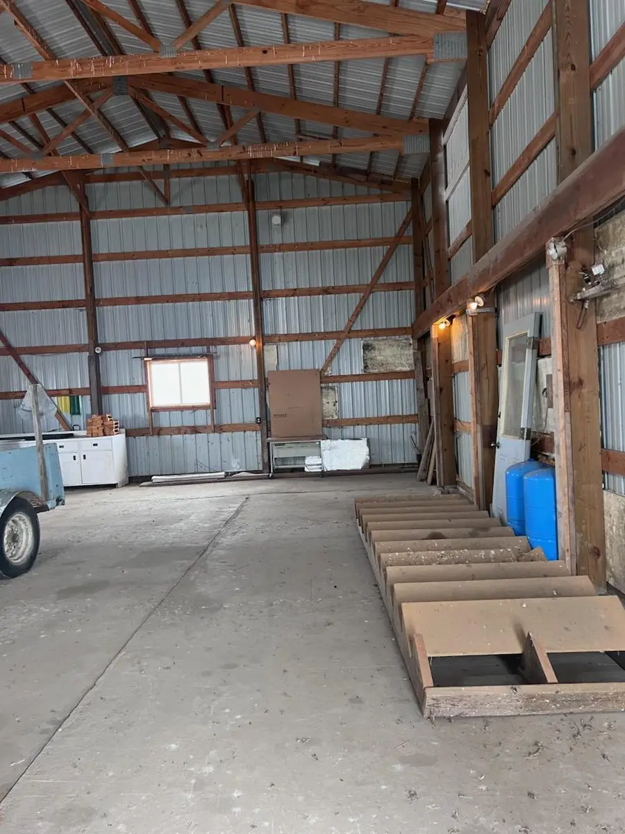 52 40th Street, Clear Lake, WI 54005 - Image #3