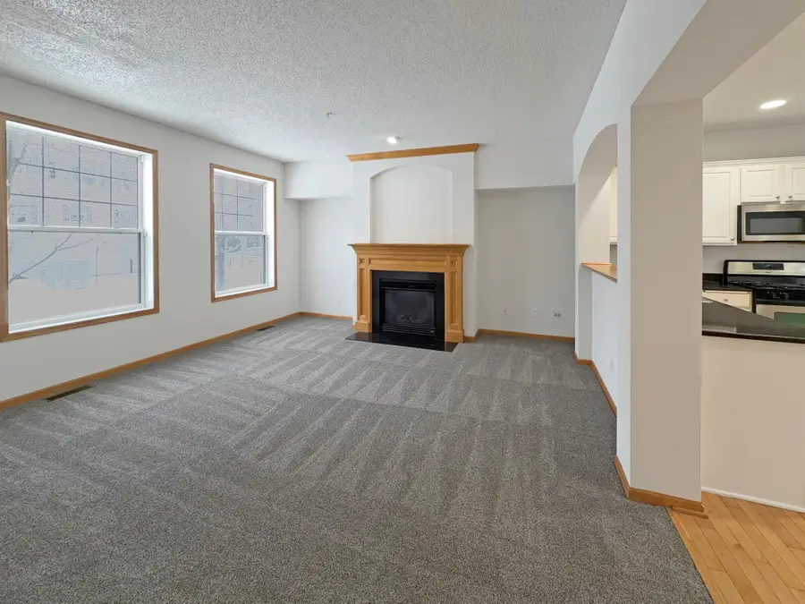 8322 Labont Way, Eden Prairie, MN 55344 - #3