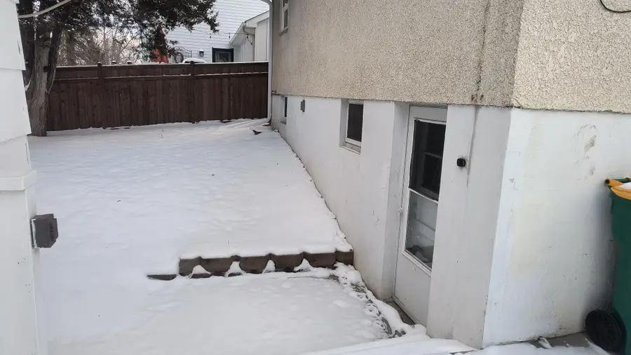 610 Linden Street W, Stillwater, MN 55082 - Image #3