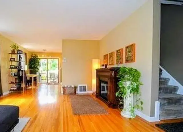 3838 France Avenue S, Saint Louis Park, MN 55416 - Image #2