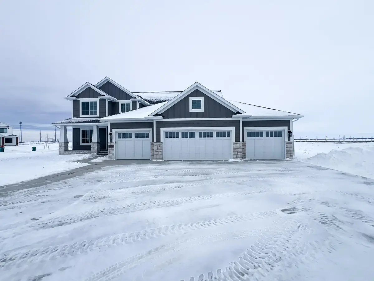 7974 59th Street S, Horace, ND 58047 - Image #1