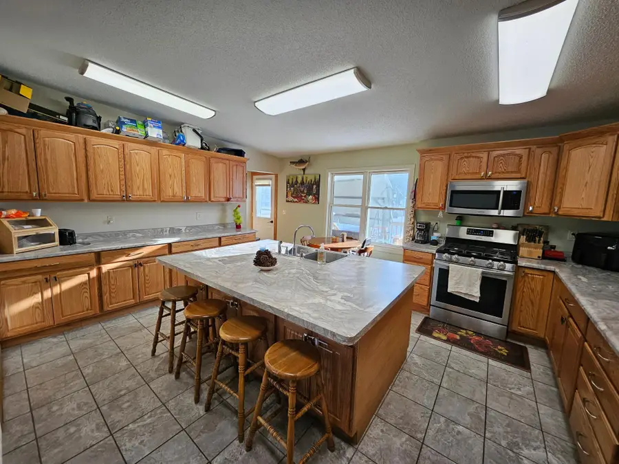 104 Woodland Avenue E, Underwood, MN 56586 - Image #3