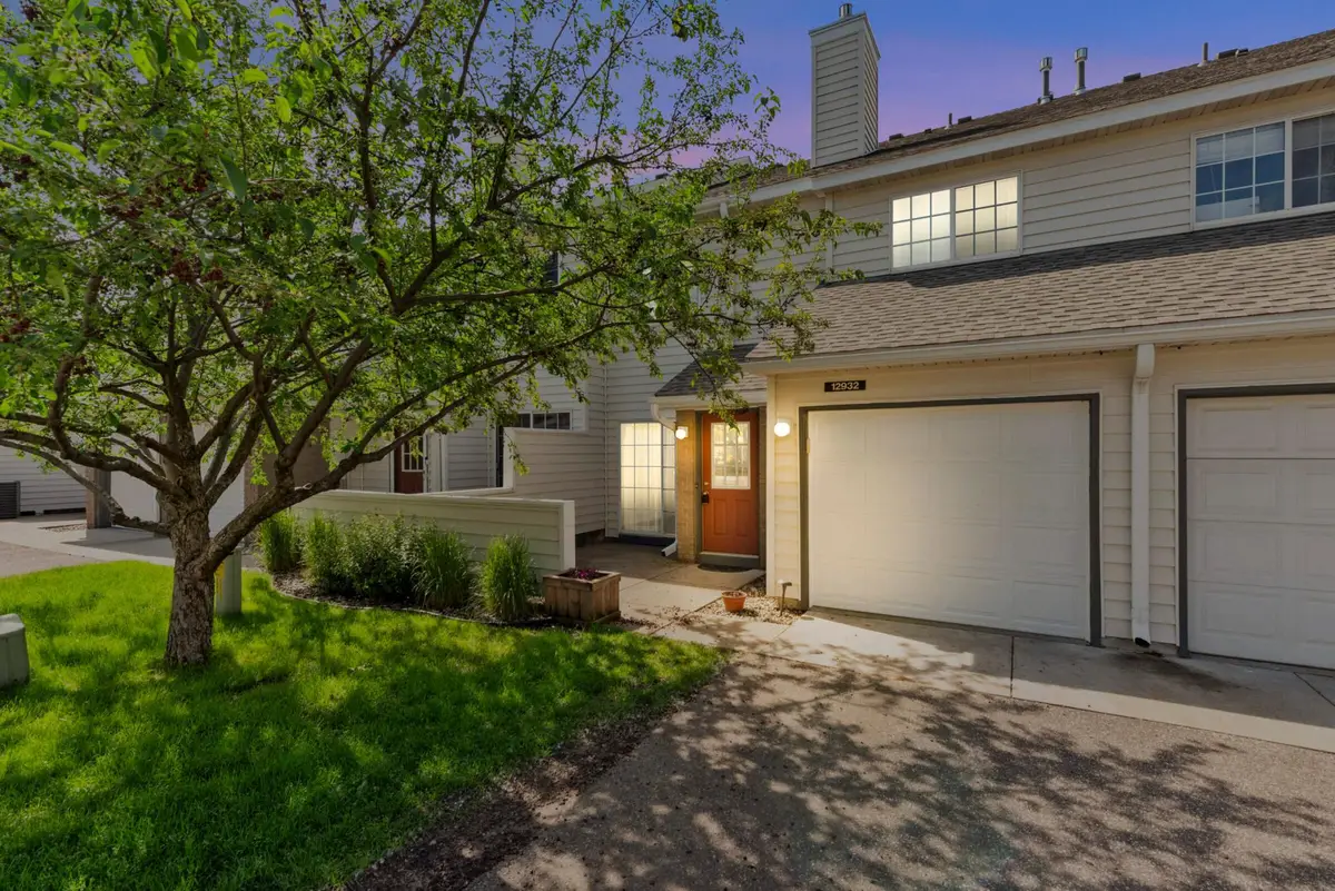 12932 Echo Lane, Apple Valley, MN 55124 - Image #1