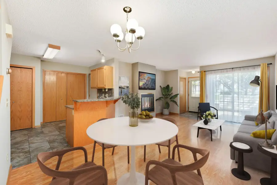 12932 Echo Lane, Apple Valley, MN 55124 - Image #3