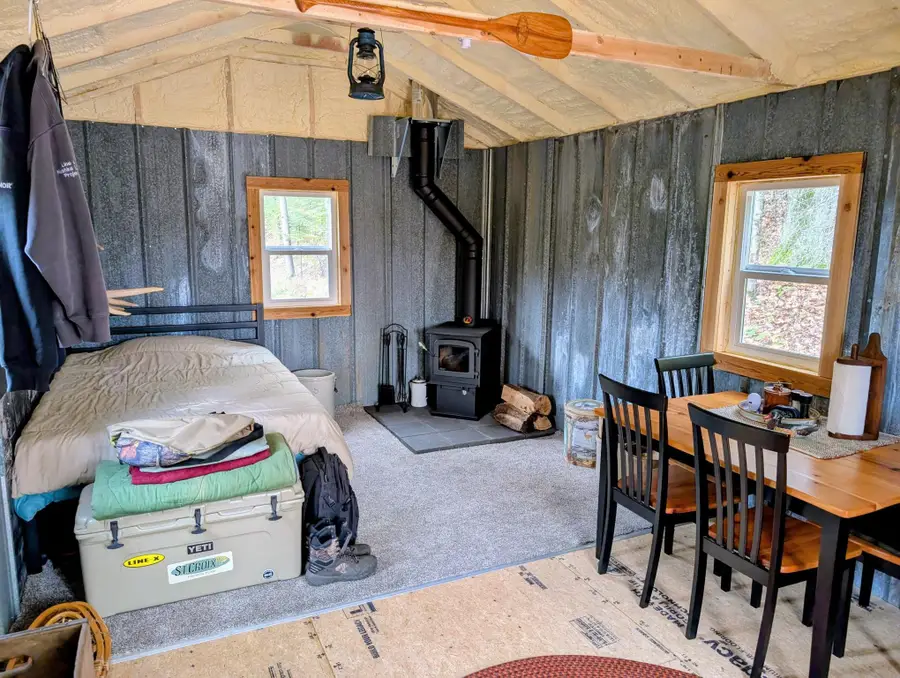 xxx Lot 1 State Highway 64, Cornell, WI 54732 - Image #3