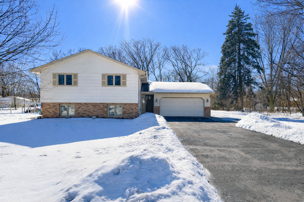 3861 10th Avenue, Anoka, MN 55303