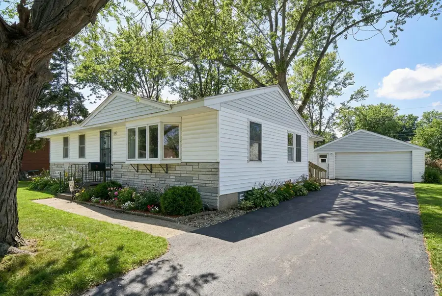 5850 6th Street Ne, Fridley, MN 55432 - Image #2