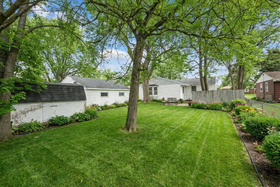 5850 6th Street Ne, Fridley, MN 55432 - Image #3