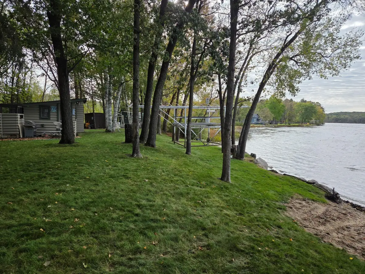 3717 Sebie Lake Road, Fort Ripley, MN 56449 - #1