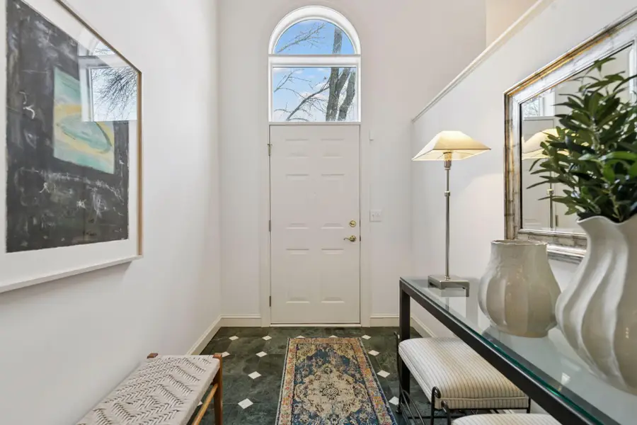 103 Edgewood Court, Wayzata, MN 55391 - #2