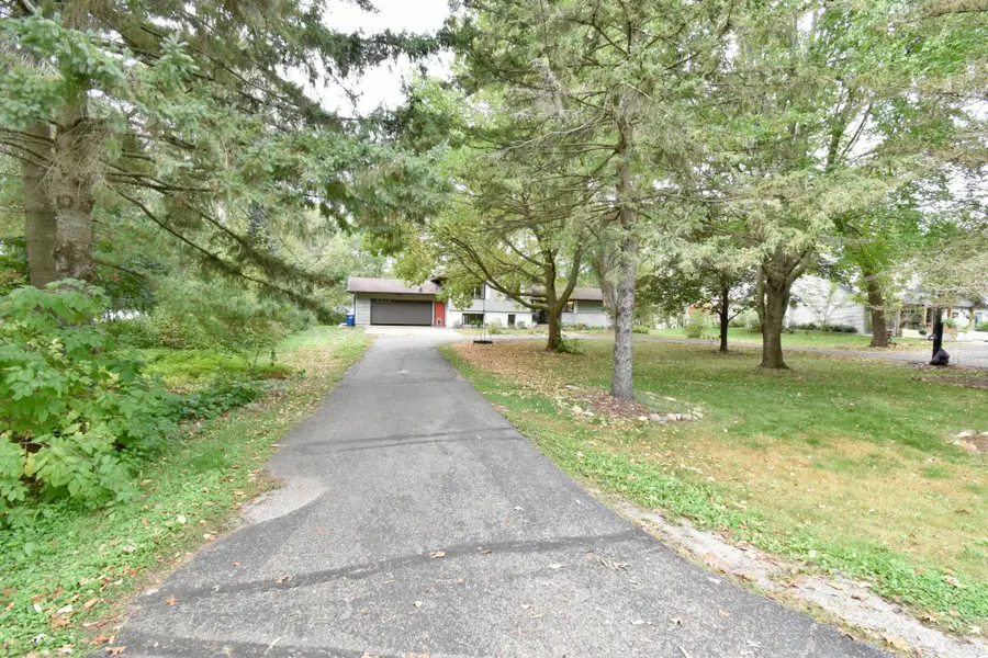 18493 Eaglewood Road, Clearwater, MN 55320 - Image #2