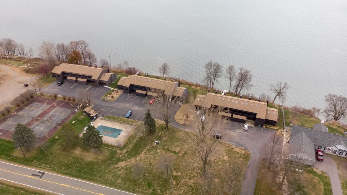 21740 442nd Place #234, Aitkin, MN 56431 - Image #1