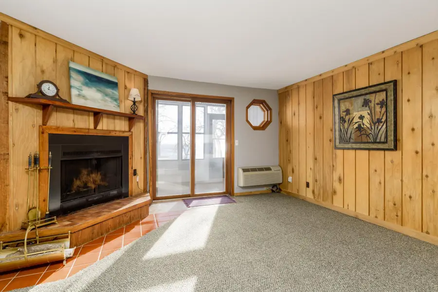 21740 442nd Place #234, Aitkin, MN 56431 - Image #3