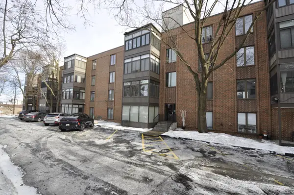 317 6th Avenue Sw #501, Rochester, MN 55902