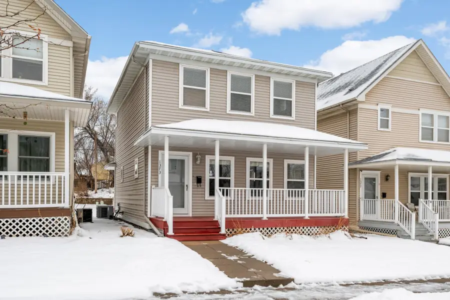 1373 5th Street E, Saint Paul, MN 55106 - Image #2