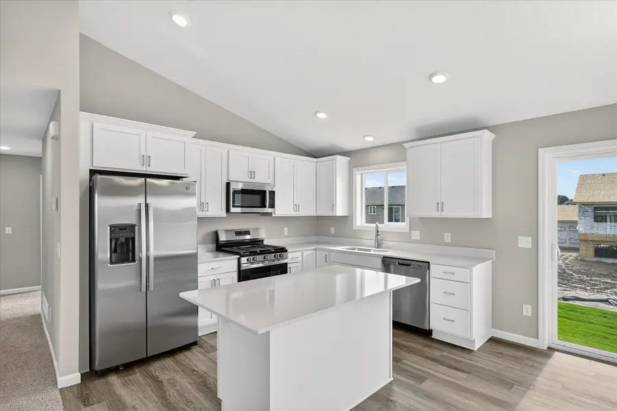 101 Robbie Lane, Howard Lake, MN 55349 - Image #2