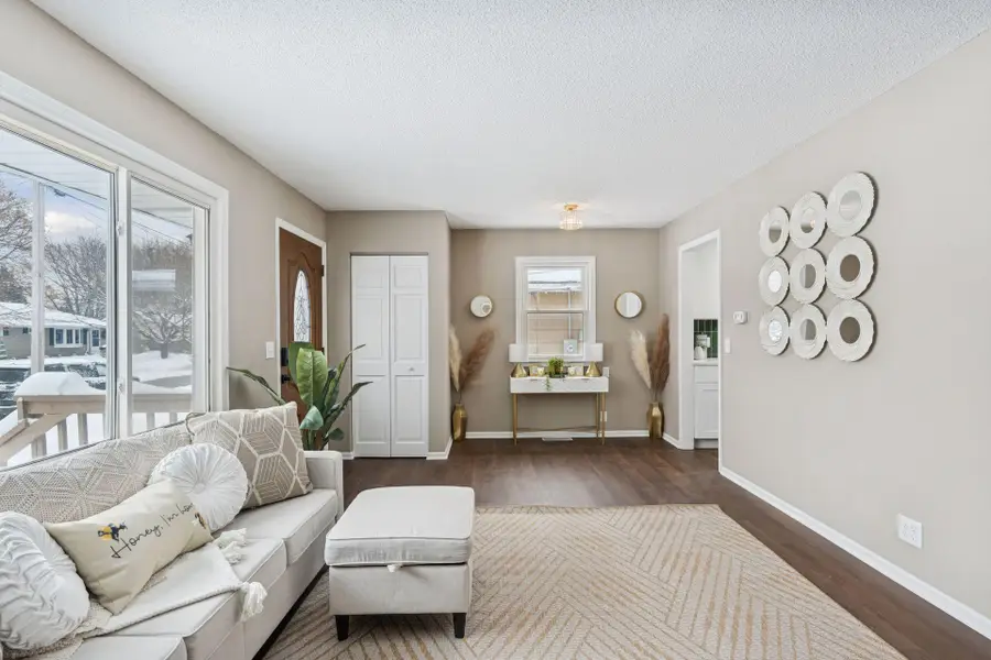 4949 Welcome Avenue N, Crystal, MN 55429 - Image #2