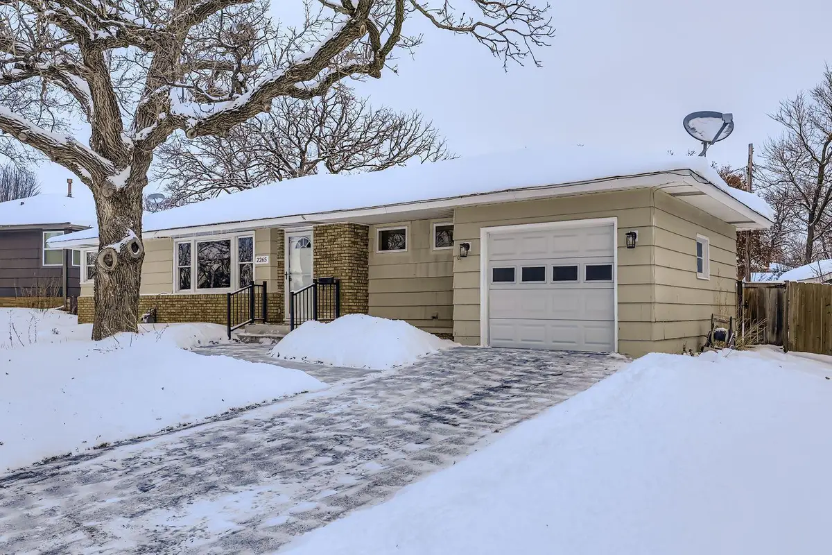 2265 Kentucky Lane, Saint Louis Park, MN 55426 - Image #1