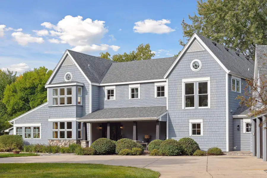 16057 673rd Avenue, Hutchinson, MN 55350 - Image #3