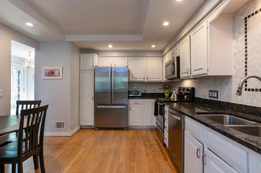 11270 36th Place N, Plymouth, MN 55441 - Image #2