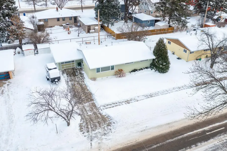 1904 4th Street S, Moorhead, MN 56560 - Image #2