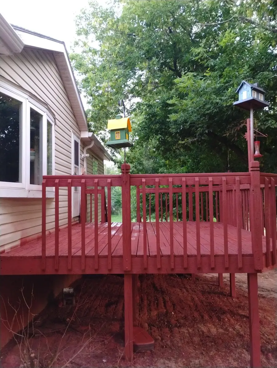 24590 N Fossum Road, Grantsburg, WI 54840 - Image #2