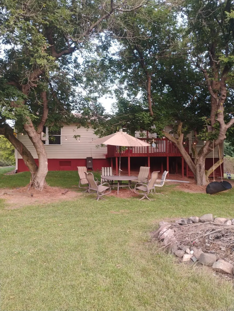 24590 N Fossum Road, Grantsburg, WI 54840 - Image #3