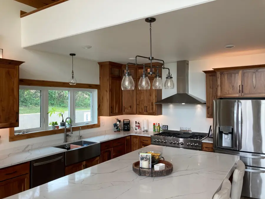 51509 County Hwy 9, Scambler, MN 56572 - Image #3