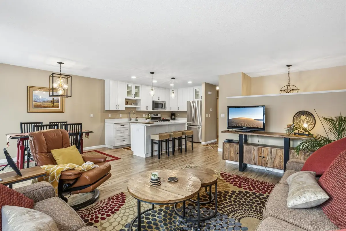 1684 Covington Lane, Eagan, MN 55122 - Image #1