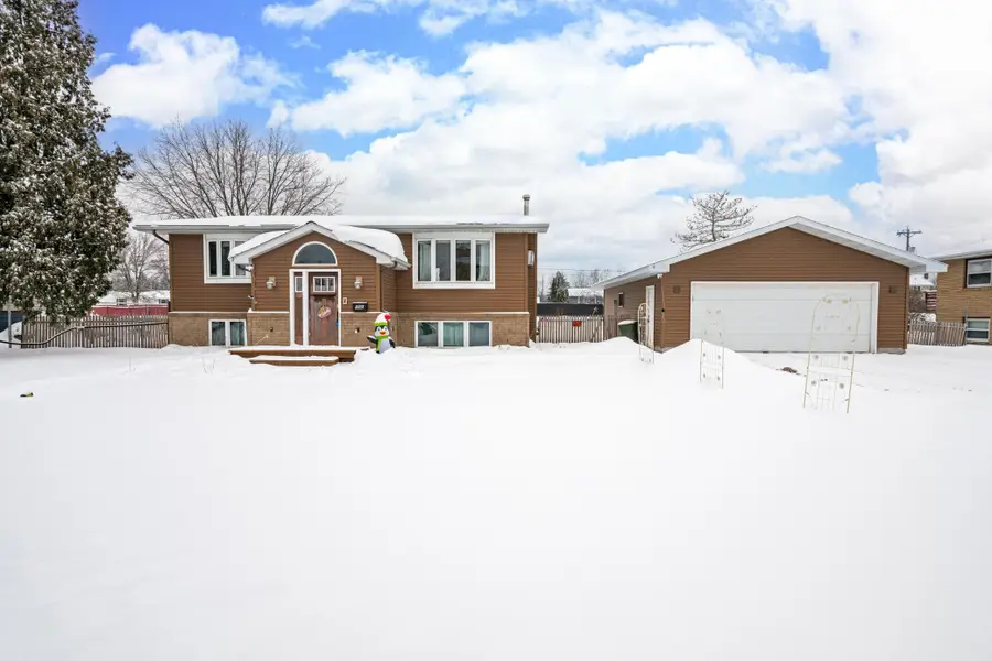 525 Slate Street, Cloquet, MN 55720 - Image #3