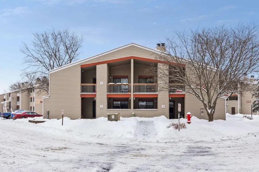 350 Shelard Parkway #111, Saint Louis Park, MN 55426 - Image #2