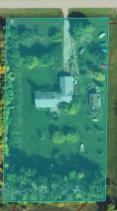 6026 64th Avenue S, Horace, ND 58047 - Image #2