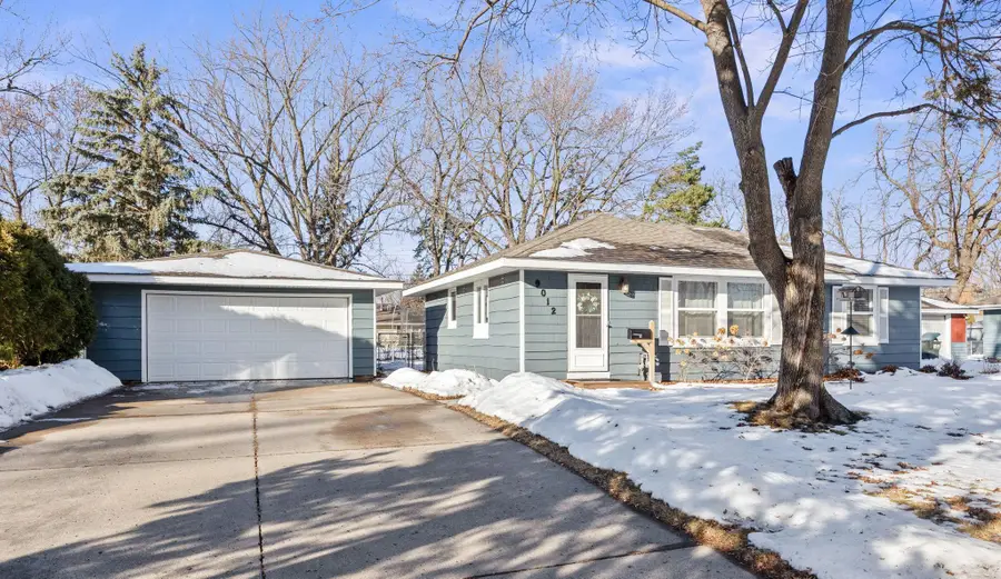 9012 14th Avenue S, Bloomington, MN 55425 - Image #2