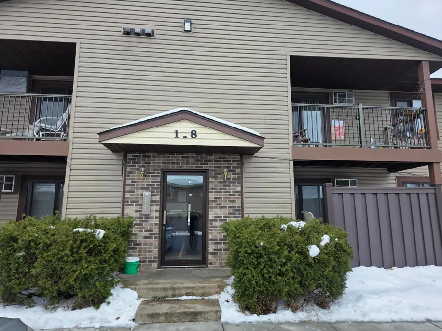 1164 Bartosh Lane #1, River Falls, WI 54022 - Image #2